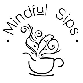 Mindful Sips