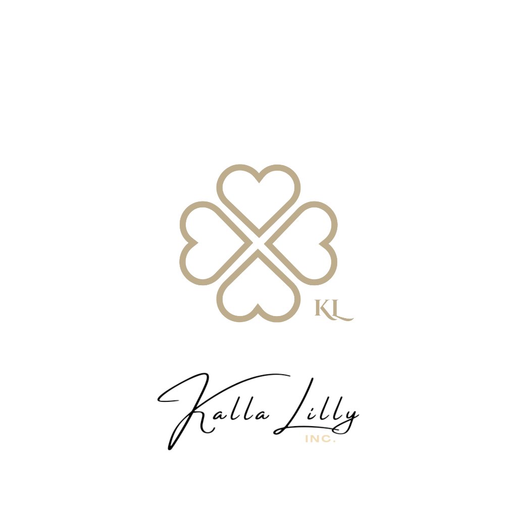 Kalla Lilly Inc.