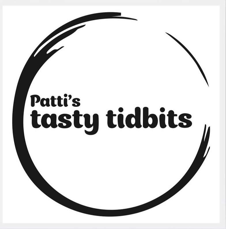 Patti’s Tasty Tidbits