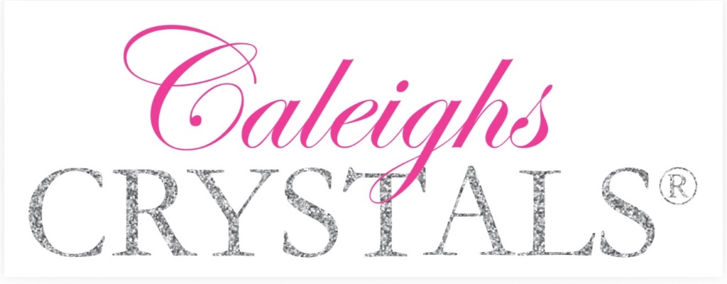 Caleighs Crystals